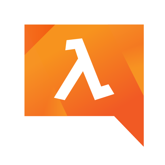 Serverless newsletter